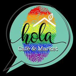 Hola Café and Market, Burlington, ON opening hours