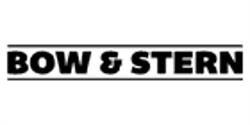 Bow & Stern, Abbotsford, BC opening hours