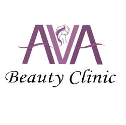 Ava Beauty Clinic, Toronto, ON opening hours