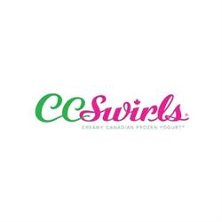 CC Swirls, Stoney Creek, ON opening hours
