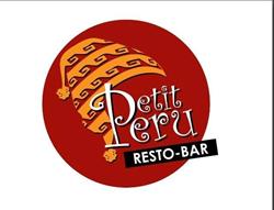 Petit Peru, Gatineau, QC opening hours