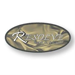 Resolve Bar & Grill, Blackfalds, AB opening hours