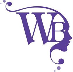 Wig Boutique Sault Ste. Marie, opening hours