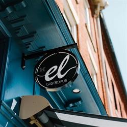 El Camino - The EL., Cobourg, ON opening hours
