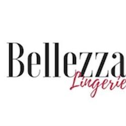 Bellezza Lingerie &Swimwear Fredericton, opening hours