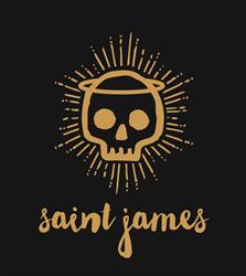 Saint James Espresso Bar & Eatery, Hamilton, ON opening hours