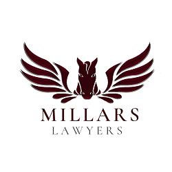 Millars Law, Komoka, ON opening hours