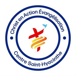 Centre Christ en Action Saint-Hyacinthe, opening hours