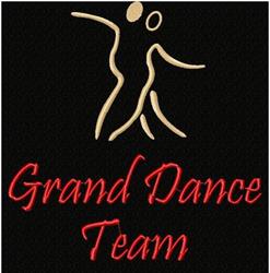 Grand Dance Studio, Thornhill, ON opening hours