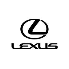 Lexus of Kelowna, opening hours