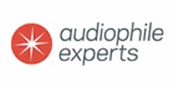 Audiophile Experts, Beloeil, QC opening hours