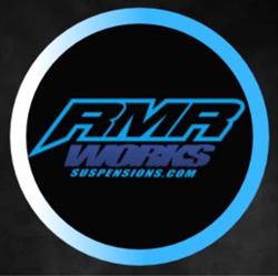 RMR Suspensions, Abbotsford, BC opening hours