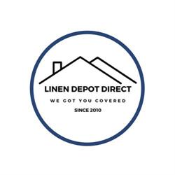 Linen Depot Direct, Montréal, QC opening hours