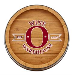 Wine-O-Warehouse, Petitcodiac, NB opening hours