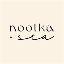 Nootka & Sea, Squamish, BC opening hours
