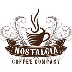 Nostalgia Coffee Company, Toronto, ON opening hours