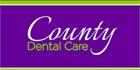 County Dental Care, Picton, ON opening hours
