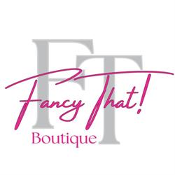Fancy That! Jewellery and Accessories, Fredericton, NB opening hours
