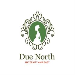 Due North Maternity and Baby, Whitehorse, YT opening hours