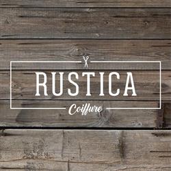 Rustica Coiffure & Esthétique, Drummondville, QC opening hours