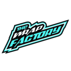 The Sign Shop & Wrap Factory, Saint John, NB opening hours