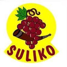 Suliko Restaurant, Concord, ON opening hours