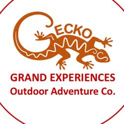 Grand Experiences Adventure Outfitter, Paris, ON opening hours