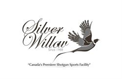 Silver Willow Sporting Clays, Carstairs, AB opening hours
