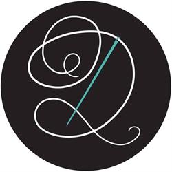 Debbie's Fashion Design, Edmonton, AB opening hours