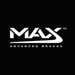 Max Advanced Brakes, Markham, ON opening hours