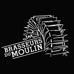 Brasseurs du moulin / Pub Beloeil, opening hours