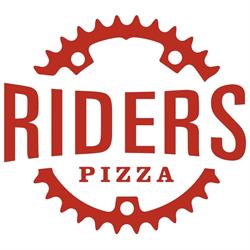 Riders Pizza, Cumberland, BC opening hours