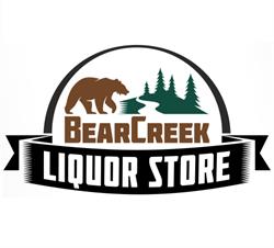 Bear Creek Liquor Store, Surrey, BC opening hours