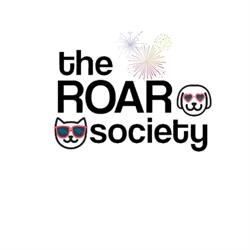 Rocky Organization for Animal Rescue, Rocky Mountain House, AB opening hours