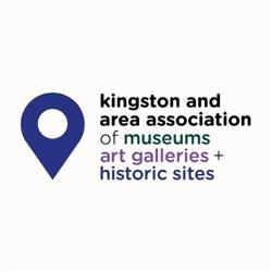 Kingston Association of Museums, Art Galleries & Historic Sites, opening hours