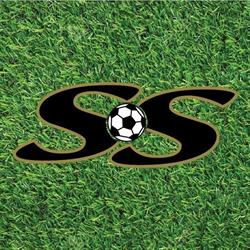 SoccerStop, Halifax, NS opening hours