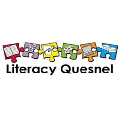 Literacy Quesnel Society, opening hours