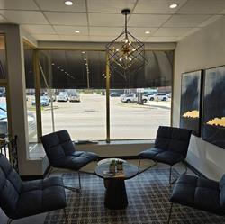 Crown of Jewels Hair Salon, St. Thomas, ON opening hours