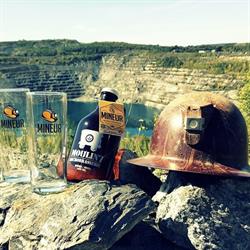 Moulin 7 - Microbrasserie / Pub & Boutique, Asbestos, QC opening hours