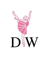 Danse Westmount, opening hours