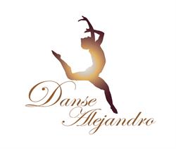 Dance Alejandro, Laval, QC opening hours
