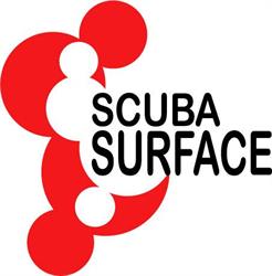 Scuba Surface Inc., Repentigny, QC opening hours