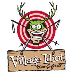 The Village Idiot, Revelstoke, BC opening hours