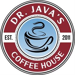 Dr Java's Coffee House, Prince Albert, SK opening hours
