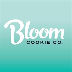 Bloom Cookie Co., Edmonton, AB opening hours