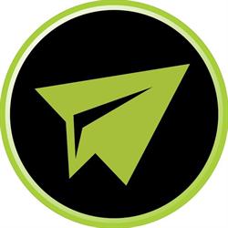 TMS - Transition Marketing Services, Enderby, BC opening hours