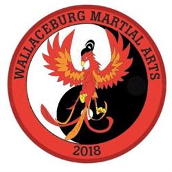 Wallaceburg Martial Arts, opening hours