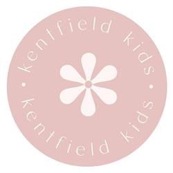 Kentfield Kids, Almonte, ON opening hours