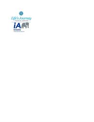 Life's Journey Financial Services, Uxbridge, ON opening hours