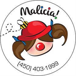 Malicia boutique-atelier, Chambly, QC opening hours